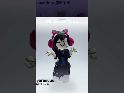 betul ke roblox Malaysia nak Kene band?? #fypppp #roblox