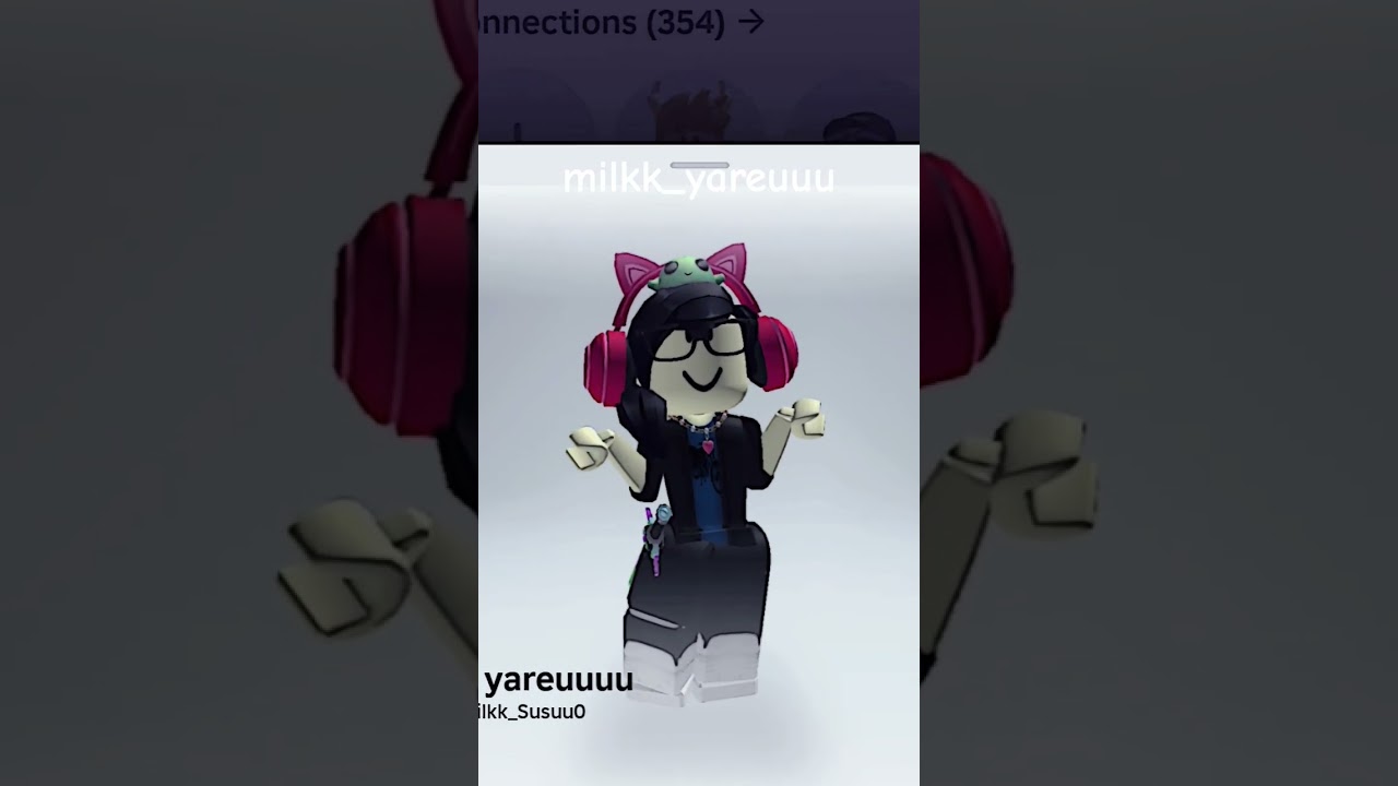 Benarkah Roblox Malaysia Akan Dihapuskan? 🕹️ Info Terkini!