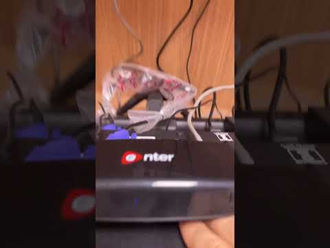 How to use masterpassword to login #enter thin client pc user settings #shorts