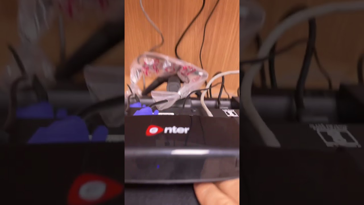 Using MasterPassword to Log In on Thin Client PCs | User Settings Guide