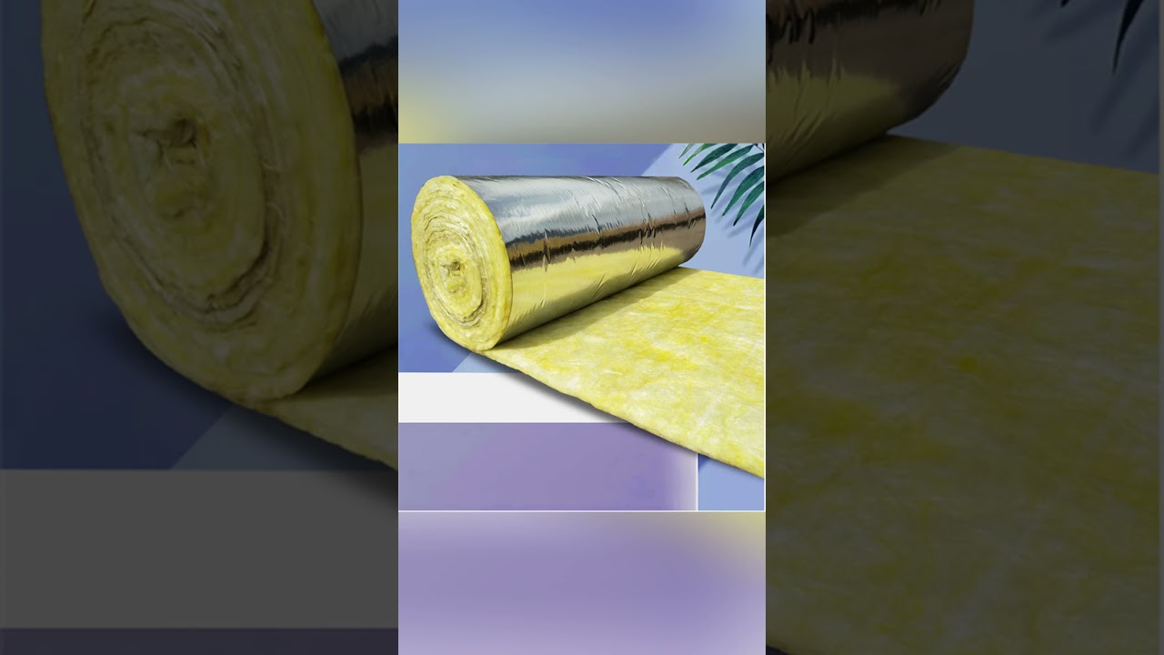 Premium Steel Structure Export | Shuangwen Intl.