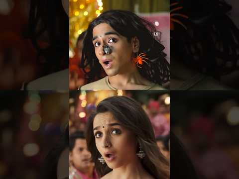 Shanaya ka jhumka gir gaya 😂 #youtubeshorts #shorts #jhumka #comedy