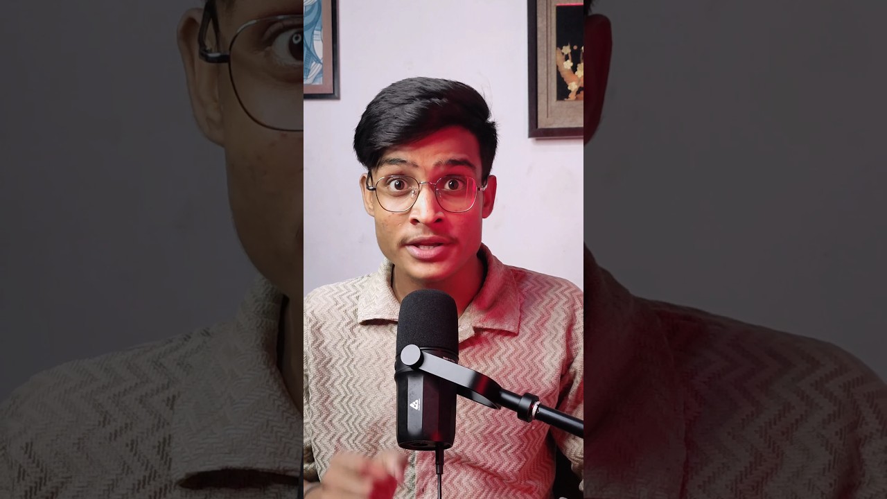 Ghost at Friend's House π° | Short Horror Story