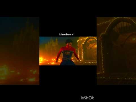 BEST SUPERHERO MOVIES IN INDIA 🔥💀🥵 #shorts #movies #newmovie #cinema #shortsfeed #rajnikanth