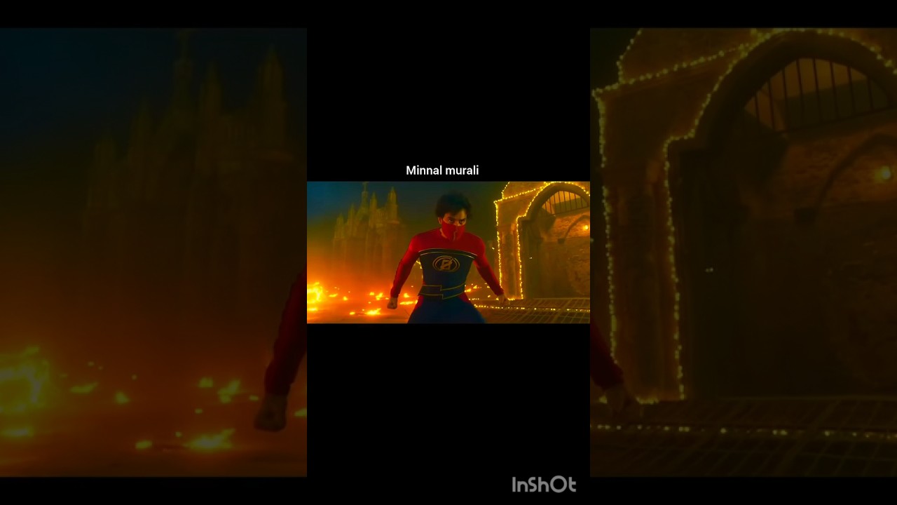 Top Indian Superhero Movies You Must Watch in 2024 🔥