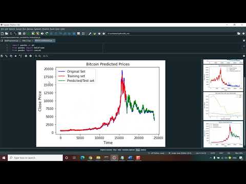 Implementation of Elliptic Curve Cryptosystem with Bitcoin Curves on SECP256k1, NIST256p, NIST521p,
