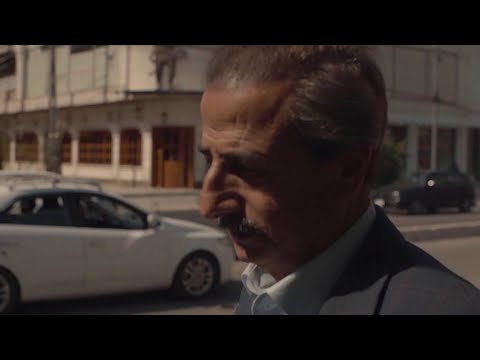 #العرضحالجي يومياً 7:30 مساء على شاشة #MBC_العراق