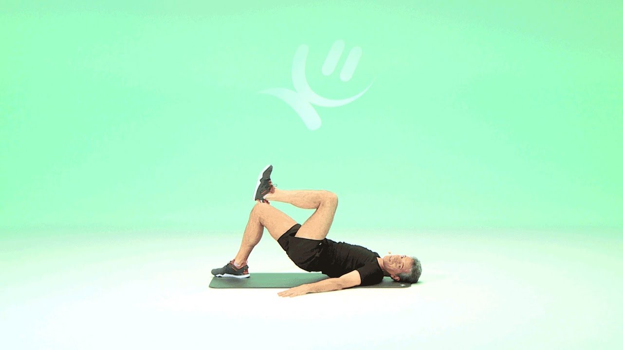 Cuisses de Star: 15 Minutes Intenses pour Muscler Vos Fessiers et Jambes 🏋️‍♀️