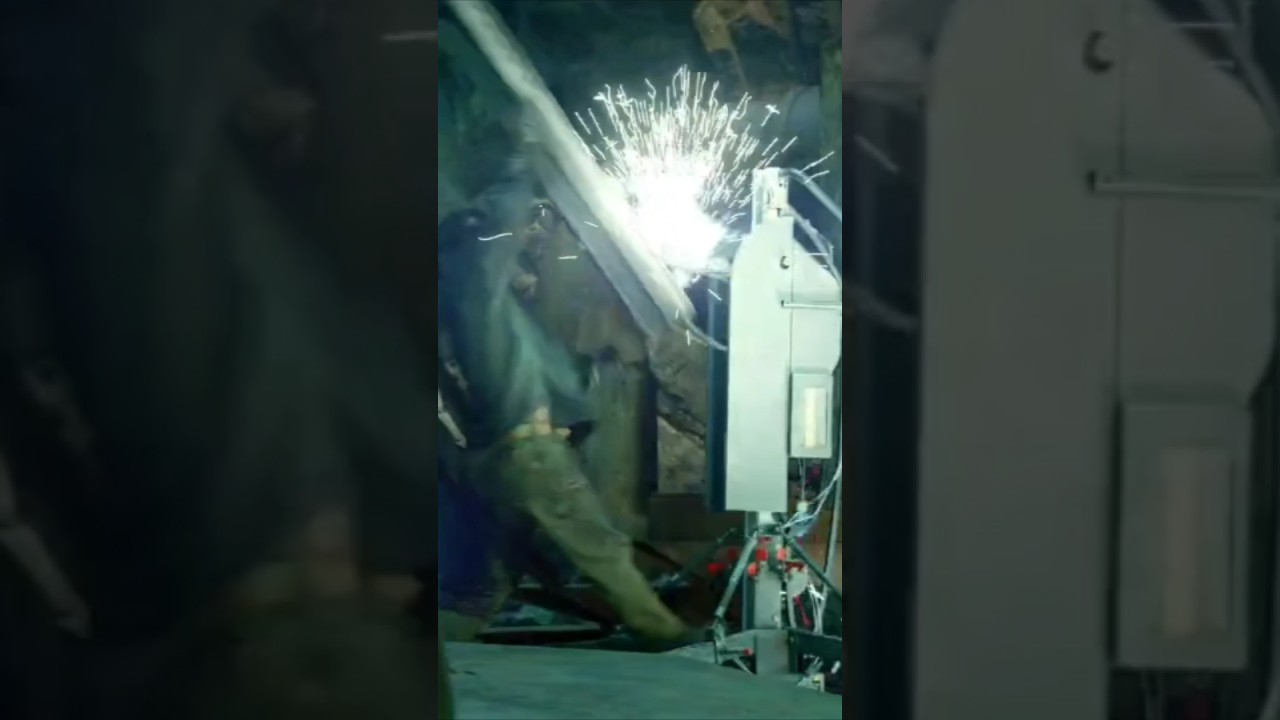 Aquaman & the Lost Kingdom Shorts 🌊