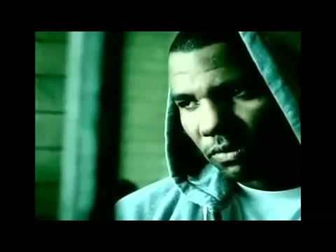 Damian Marley ft. Nas - Road To Zion (2005) 🎶