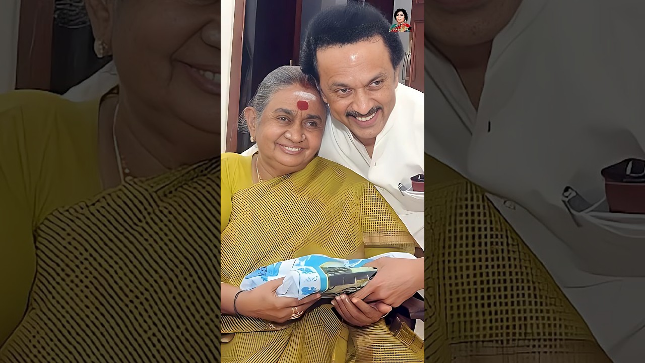 அத்தை எல்லாமே Super-ஆ செய்வாங்க! 🤩 | Part 10