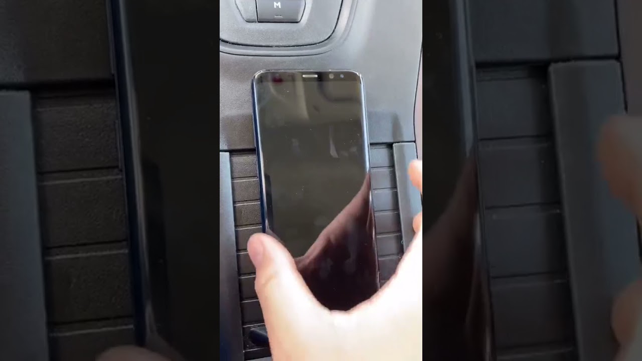 Comment Débloquer Facilement Votre Smartphone et Utiliser la Méthode Bixby 📱