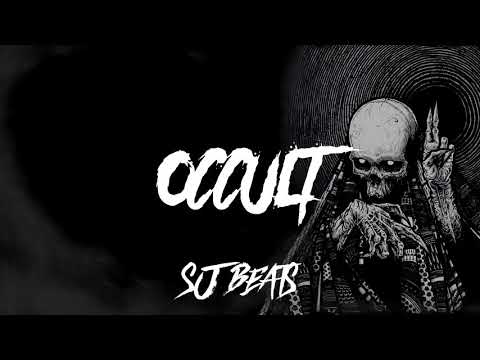 "Occult"- CB x Gully x 2020 UK Drill Type Beat | Prod. SjBeats