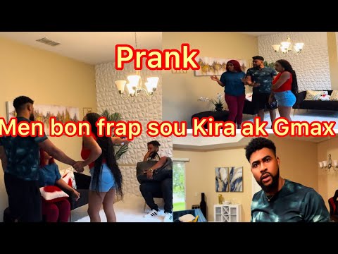 MEN BON PRANK CYBER AK FABY FRAPE KIRA AK GMAX ZEN METE PYE (BIF BIF NET)