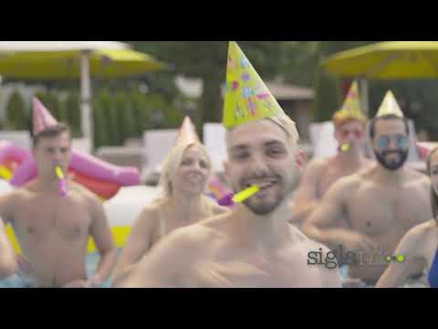 Siamo gente (Much More)