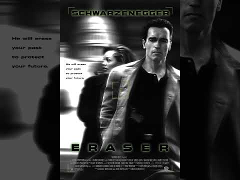 Classic Action Movies of 90s: 1 #shorts #action #fyp