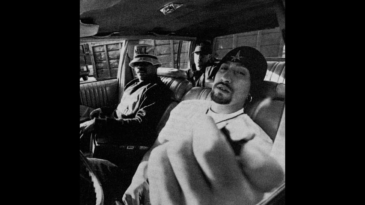 Free Old School Boom Bap Rap Beat - Valley | Perfect for Freestyles 🎤