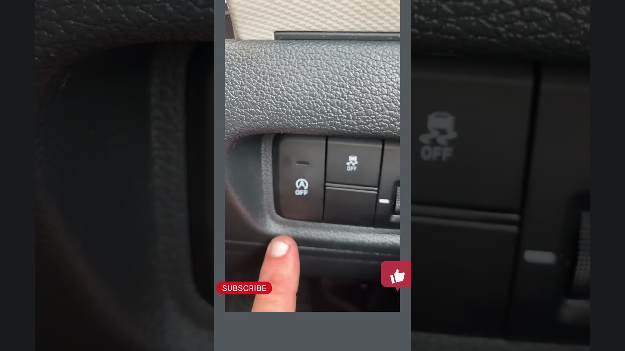 Understanding the Features of the New Creta Switch