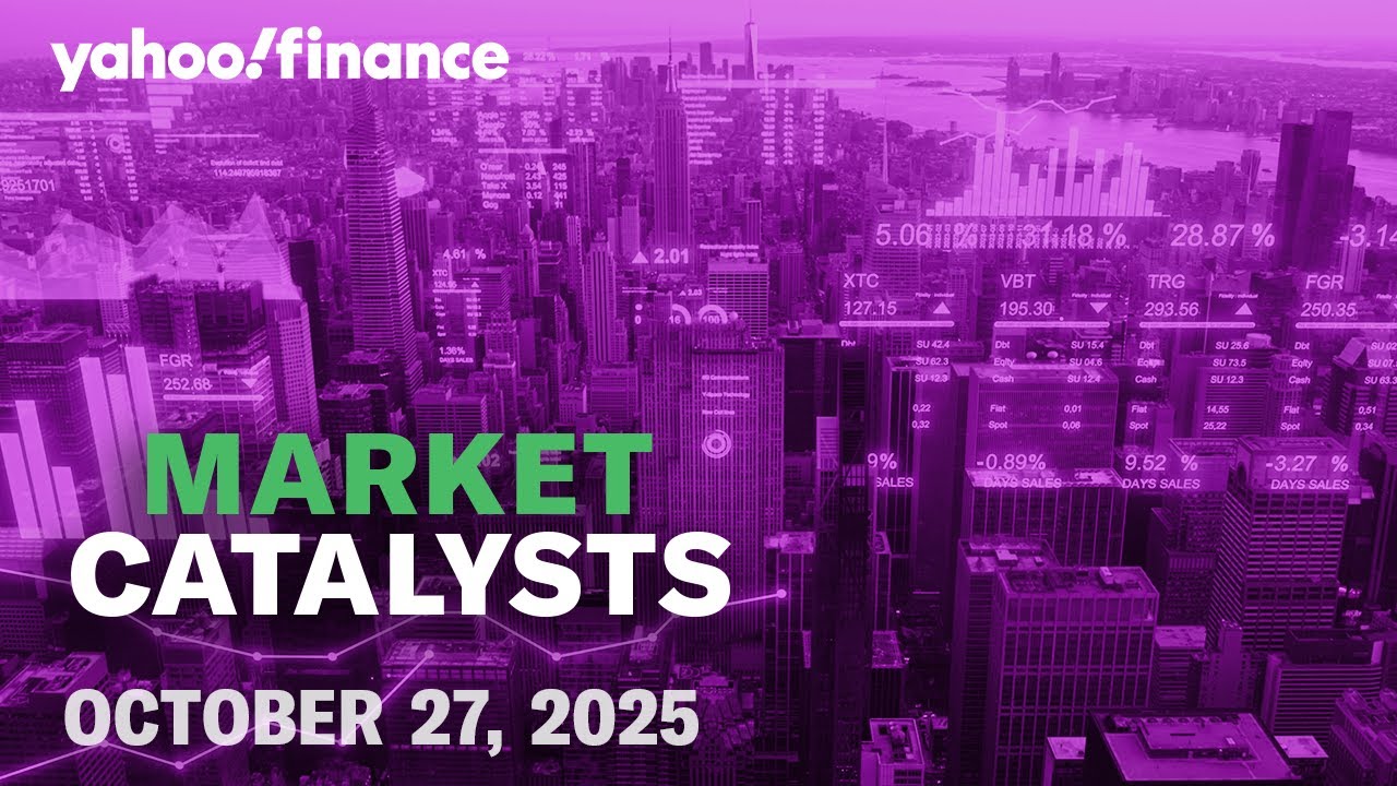 IBM Hits Record High as Rare Earth Stocks Drop 📉