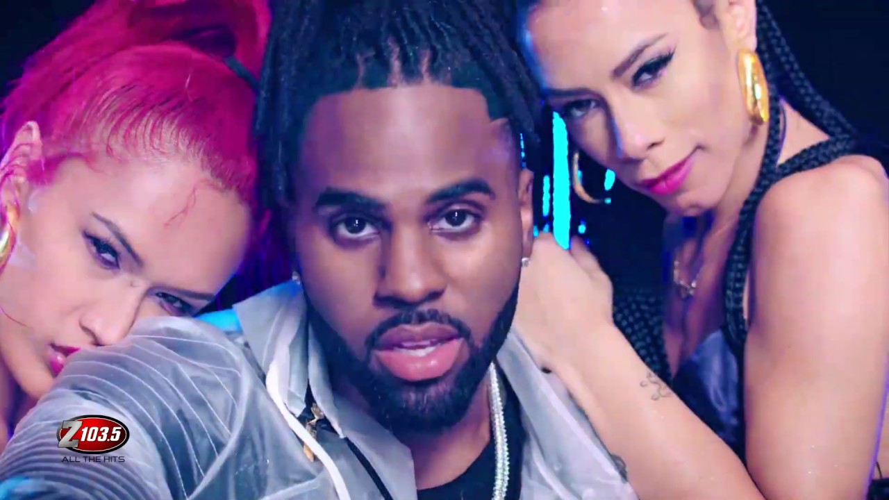 Z1035 All The Hits - 30 Second Commercial Mashup