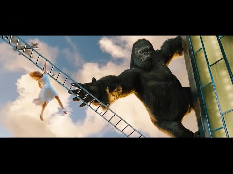 Balti - Ya Lili feat. Hamouda (Starix & XZEEZ Remix) | King Kong