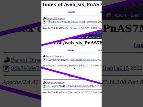 Gitting Away From It All | IGE CTF Writeup