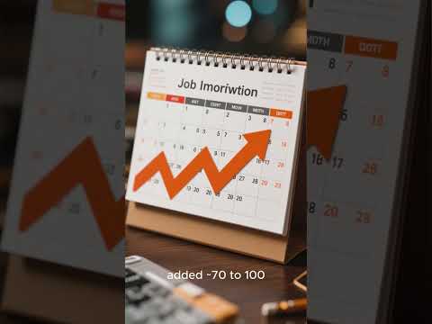 Do Immigrants Really Take American Jobs?#immigration2025 #immigrationnews #america2025 #americafirst