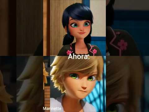 I miss SAMG animation๐ #miraculous #shorts #trending #miraculousseason6 #miraculousladybug #ladybug