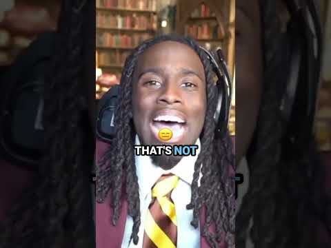 Kai Cenat Explains His Streamer University 😲