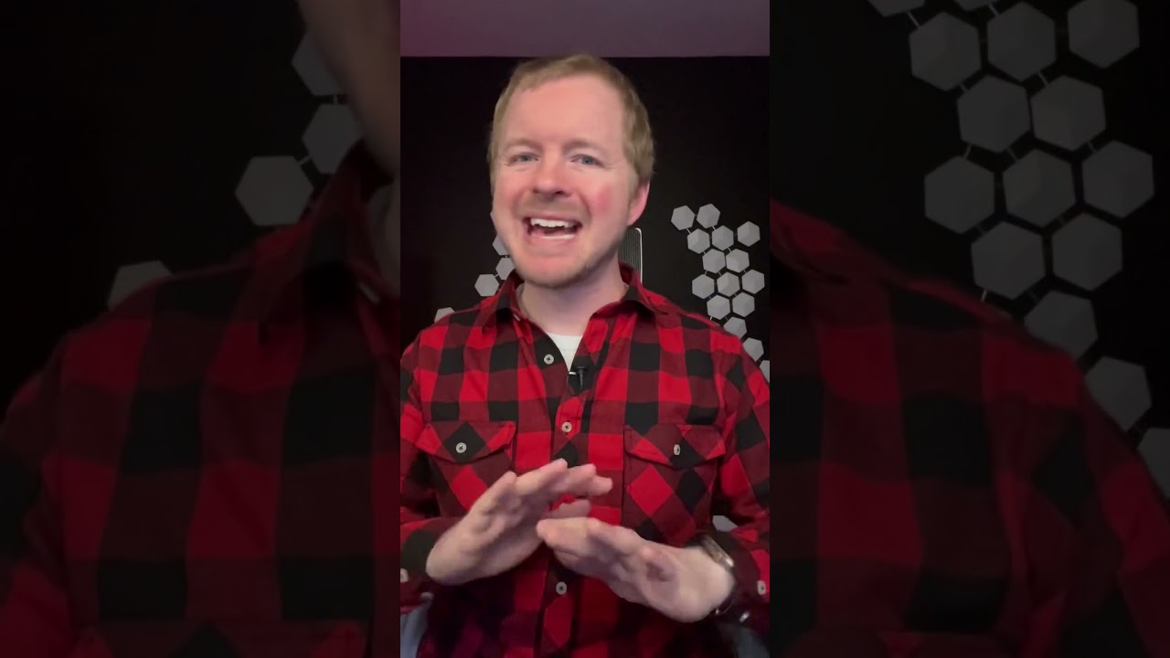 Is the CEH Certification Worth It for Cybersecurity? 🔐