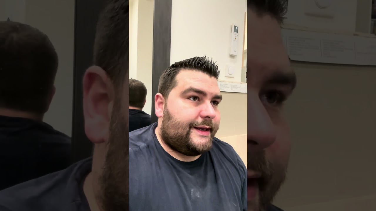 Installation de Starlink en campagne 🚀