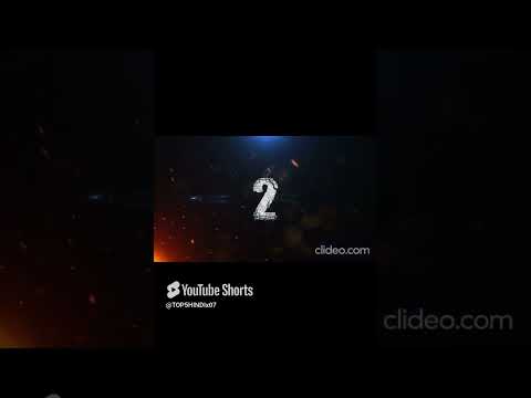 TOP 5 CRYPTO  #facts #nextgenai #motivation #smartphone #hindi #gk #bollywood #pc #gaming #movie