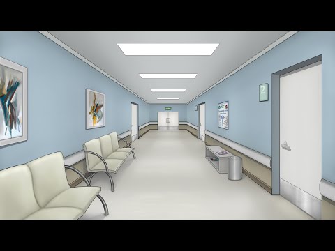 TITLE: Codes and Cryptography: The Mathematics of Secure Communication