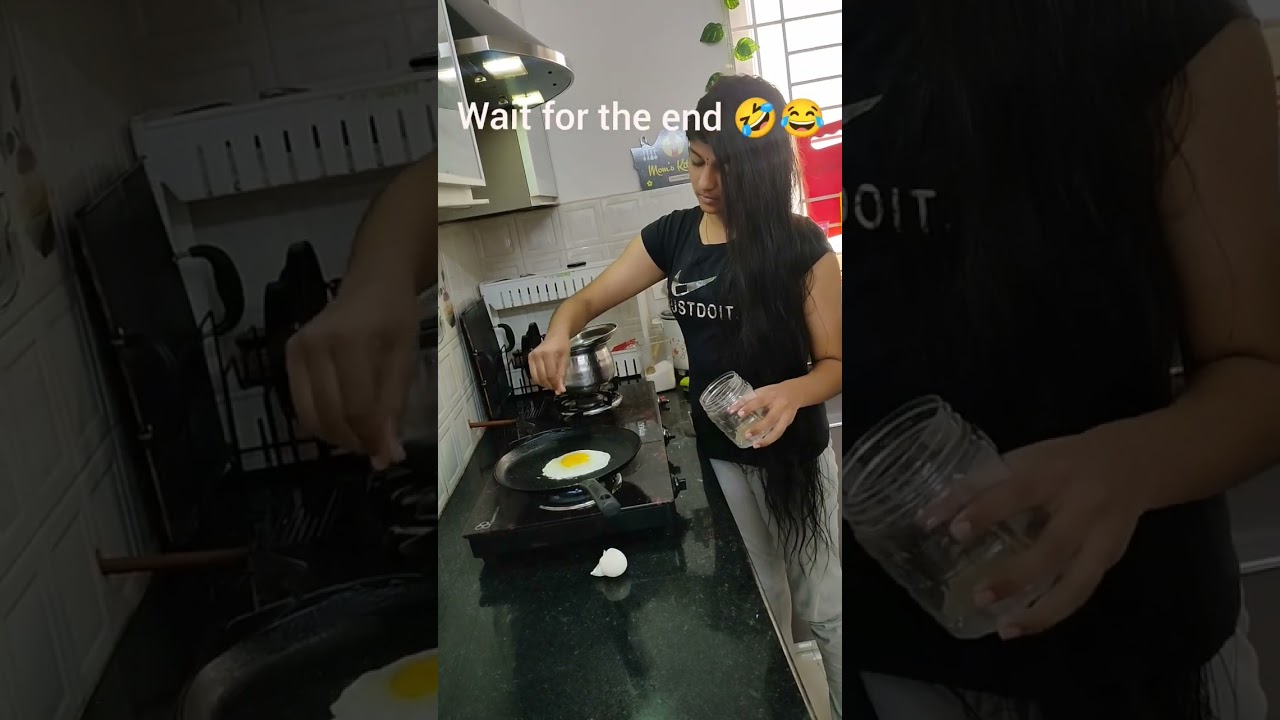 Dad's Little Princess 🤣: Funny Shorts & Facts