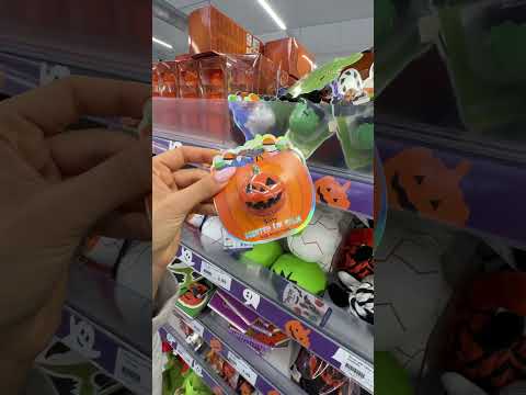 Shopping da action !!