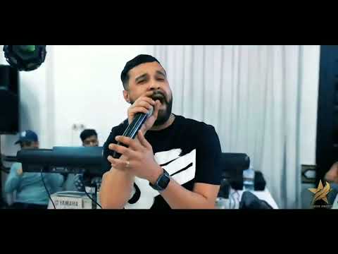 cheb momo لوكان نعاشر مليون، هيا علبالها