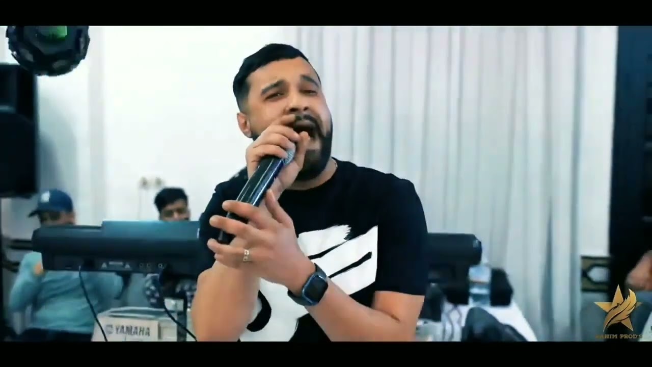 هل يمكن أن تصبح مليونيراً من خلال مشروع Cheb Momo؟ 🤔