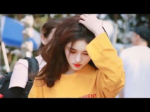 Korean & Chinese Hindi Songs 2023 🎶