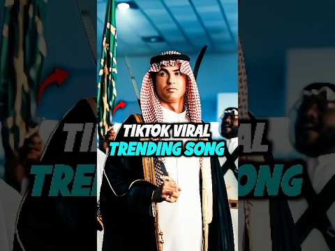 Top 5 Viral TikTok Songs of 2025 🎶