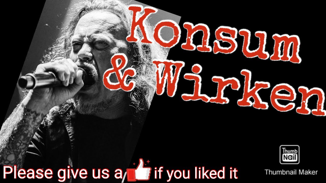 Dank an alle Onkelz-Fans für den großartigen Support! 🙌