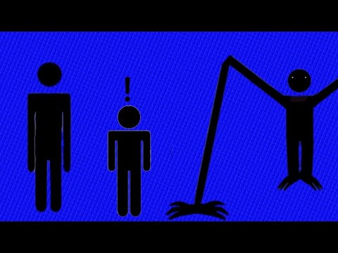 МЧС Как оборонятся от лопьтя МЧС Омарской области