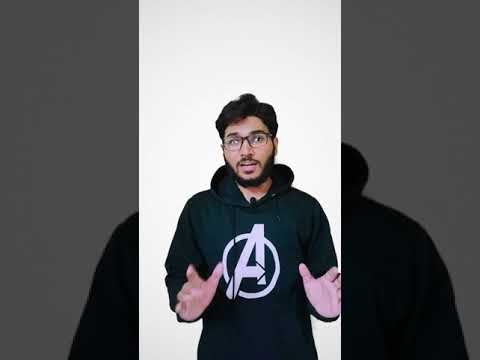 Java VS Kotlin | ๐ฅ Android Development | Short ๐