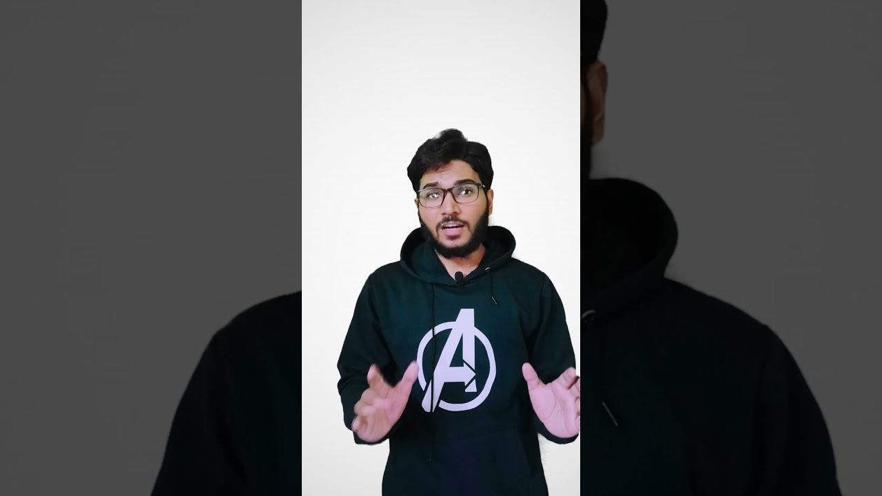 Java vs Kotlin for Android Development: Which One Should You Choose? 🔥