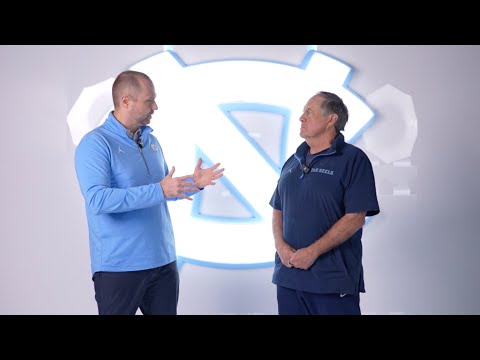 Coach's Corner with Bill Belichick - Episode 8 - October 28, 2025