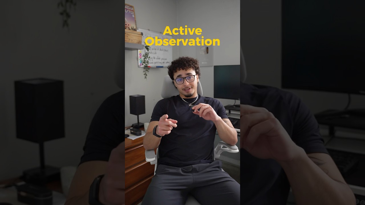 Effective Strategies for Mastering Small Talk