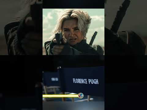 Avengers Doomsday Starcast Is Finally Announced And It Is Insane  🤯 #shorts