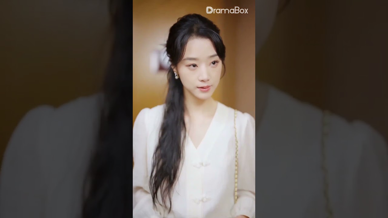 Watch the Intense Turnaround in EES02! 🔥