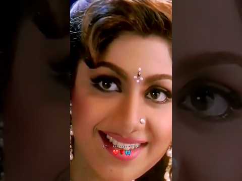 Chand se parda keejiye - Aao Pyaar Karen | Kumar Sanu | Saif Ali Khan & Shilpa Shetty