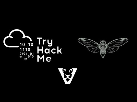 TryHackMe Cicada-3301 Vol:1 Walkthrough | Cryptography | Steganography