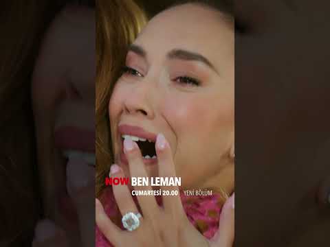 "Bunu Kimin Yaptığını Bulacağım!" - Ben Leman 3. Bölüm 2. Fragmanı #shorts
